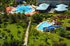 Le Jardin Resort Hotel 